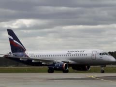 Планы Кремля по авиапрому превратились в  статистический анекдот  — разведка