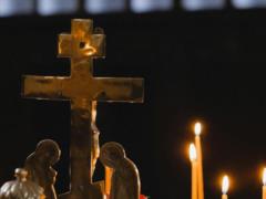 Какой праздник отмечают 18 мая в Украине