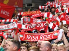 Liverpool are unhappy with Alonso s decision to lead Chelsea