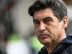 Fonseca: Lyon s fourth place is a good result after an important start