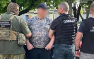 В Харькове раскрыли схему уклоненистов с участием сотрудника ТЦК