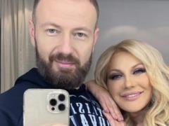 Сын Повалий отрекся от матери: предательница в слезах раскрыла семейную тайну и рассказала о разборках за закрытыми дверями