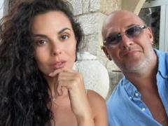 Потап и Настя объявили о воссоединении