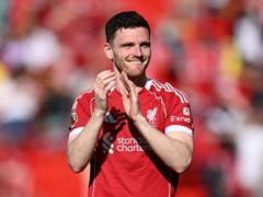 Turkish giants could derail Tottenham transfer
