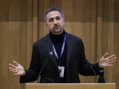 Руководитель Microsoft AI прогнозирует автоматизацию офисной работы уже через полтора года