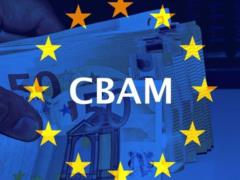 Экомито СВАМ может стоить Украине $1,75 млрд – медиа