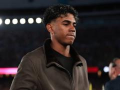 The leader of the Spanish national team will not play at the beginning of the 2026 World Cup