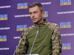  Активизация россиян на Черниговщине : в ГПСУ отреагировали на слухи
