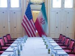 Иран направил США новую версию мирной сделки - СМИ