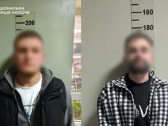 Мошенники под видом СБУ выманили у экс-премьер-министра Украины почти семь миллионов гривень