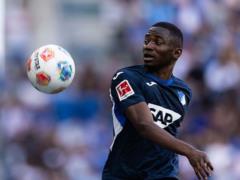 Goffenheim set a price for Bazuman Toure due to the interest of leading Premier League clubs