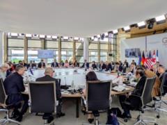 Минфин озвучил потребность Украины во внешнем финансировании