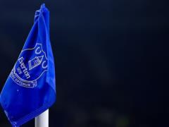 Everton s chief executive has ordered the court to lift the sanction