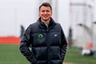 Ротань: Зоря молодці, що ми маємо таких мотивованих спаринг-партнерів