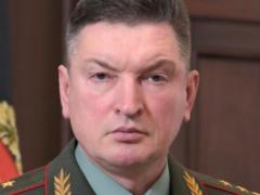 Кремль продолжает «чистки» в окружении Шойгу и готовит новое назначение Лапина — ISW