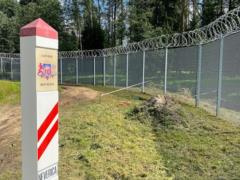 РФ пригрозила стране НАТО ударами по  центрам принятия решений 