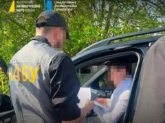 НАБУ и САП раскрыли новых фигурантов по делу о коррупции в Верховном суде