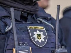 У киевского правоохранителя изъяли 4,8 кг психотропов