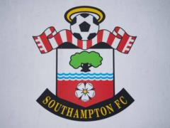 Southampton will not play in the Championship play-off final