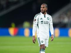 Renato Sanches will turn to PSG, but Luis Enrique will not be insured - Skira