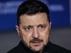 Зеленский анонсировал новую комплексную экономическую стратегию Украины: для чего ее разрабатывают.