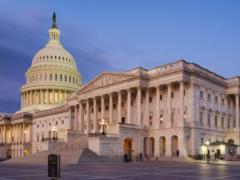 Сенат США продвигает ограничения полномочий Трампа в отношении Ирана - CNN