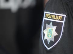В нескольких областных управлениях полиции задержаны высокопоставленные чиновники по подозрению во взяточничестве