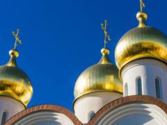 Троица в 2026 году будет ранней: когда празднуют