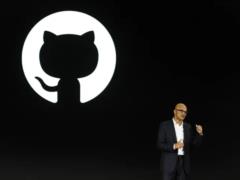 Кибератака на GitHub: злоумышленники получили доступ к внутренним хранилищам сервиса
