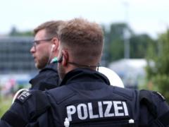 В Германии супругов подозревают в шпионаже в пользу Китая - СМИ