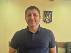Суд оправдал свидетеля, показания которого разрушают обвинения против детектива НАБУ Магамедрасулова — ЦПК