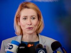 Это признак слабости: в ЕС прокомментировали угрозы РФ в адрес стран Балтии
