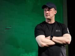 Антикоррупция, тендерные закупки и рекрутинг: над какими изменениями работает Минобороны