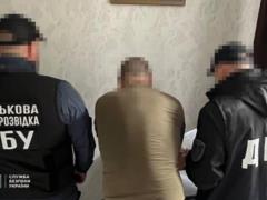 Правоохранители раскрыли незаконную выплату военным 2,6 млн  боевых 