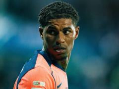 Barcelona seeks to reduce the price of leader Manchester United