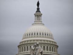 Конгресс отменил голосование по частичному ограничению полномочий Трампа