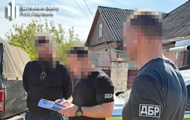 Сбыт 500 кг взрывчатки за $88 тысяч: еще двое военных получили подозрение