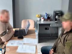 Выявлено восемь схем уклонения от призыва: среди задержанных - блогеры
