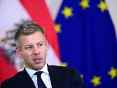 Мадяр объяснил, какие гарантии нужны Украине