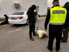 Врачи-близнецы продавали фиктивные инвалидности в Киевской области