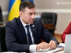 Россияне применяют 695 видов пыток против пленных - Лубинец