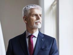  НАТО должно показать зубы : президент Чехии призвал сбивать российские беспилотники и даже самолеты