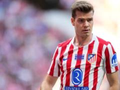 The Premier League and Serie A clubs are in trouble with Atletico s striker