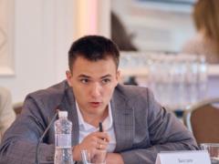 Когда вам говорят, что НДС на международные посылки – это  налог на бедных  – вас обманывают