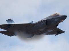 США и Израиль нанесли удары по иранским судам