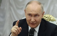 Путин разрешил военным РФ не погашать кредиты