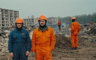 РФ усугубляет демографический кризис на оккупированных территориях - ГУР