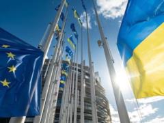 В ЕС разделились в вопросе назначения переговорщика с Россией - СМИ