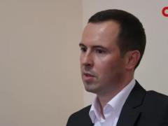 Parents of a judge from Odessa have been accumulating millions of rubles in Russian banks for years - investigation