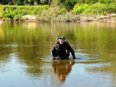 За сутки на водоемах Украины погибло пятеро человек